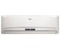 Midea MSE-18HR